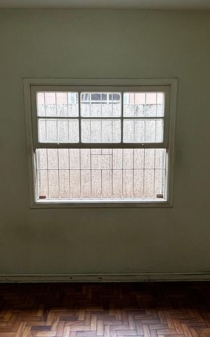 Casa à venda com 136m², 3 quartos e 2 vagas Casa à venda com 136m², 3 quartos e 2 vagasQuarto 3