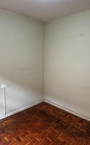 Casa à venda com 136m², 3 quartos e 2 vagas Casa à venda com 136m², 3 quartos e 2 vagasQuarto 2