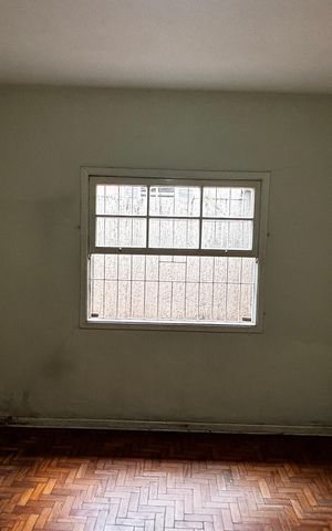 Casa à venda com 136m², 3 quartos e 2 vagas Casa à venda com 136m², 3 quartos e 2 vagasQuarto 1