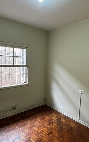 Casa à venda com 136m², 3 quartos e 2 vagas Casa à venda com 136m², 3 quartos e 2 vagasQuarto 2