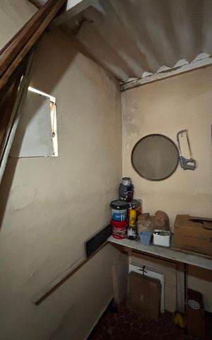 Casa à venda com 136m², 3 quartos e 2 vagas Casa à venda com 136m², 3 quartos e 2 vagasDeposito
