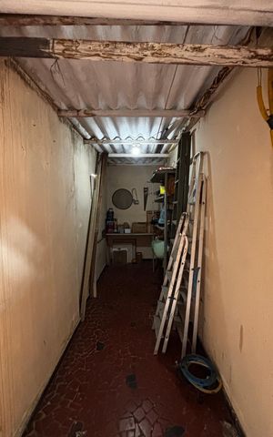 Casa à venda com 136m², 3 quartos e 2 vagas Casa à venda com 136m², 3 quartos e 2 vagasDeposito