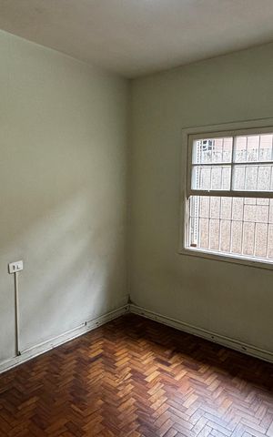 Casa à venda com 136m², 3 quartos e 2 vagas Casa à venda com 136m², 3 quartos e 2 vagasQuarto 3