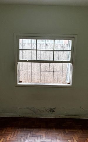 Casa à venda com 136m², 3 quartos e 2 vagas