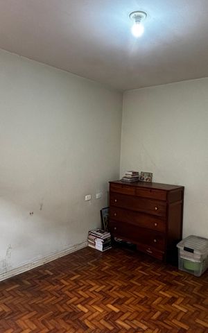 Casa à venda com 136m², 3 quartos e 2 vagas Casa à venda com 136m², 3 quartos e 2 vagasQuarto 1