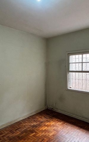 Casa à venda com 136m², 3 quartos e 2 vagas Casa à venda com 136m², 3 quartos e 2 vagasQuarto 1