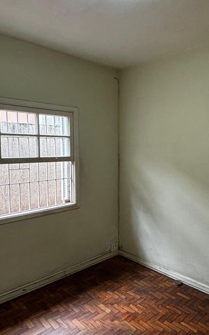 Casa à venda com 136m², 3 quartos e 2 vagas Casa à venda com 136m², 3 quartos e 2 vagasQuarto 3