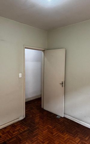 Casa à venda com 136m², 3 quartos e 2 vagas Casa à venda com 136m², 3 quartos e 2 vagasQuarto 2