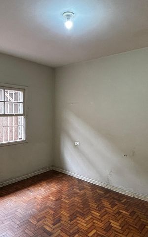 Casa à venda com 136m², 3 quartos e 2 vagas Casa à venda com 136m², 3 quartos e 2 vagasQuarto 1