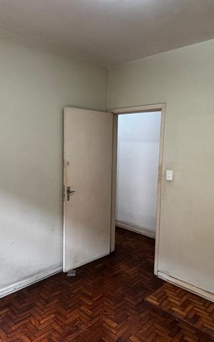Casa à venda com 136m², 3 quartos e 2 vagas Casa à venda com 136m², 3 quartos e 2 vagasQuarto 3