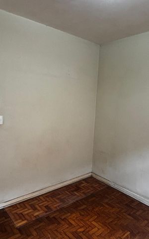 Casa à venda com 136m², 3 quartos e 2 vagas Casa à venda com 136m², 3 quartos e 2 vagasQuarto 3