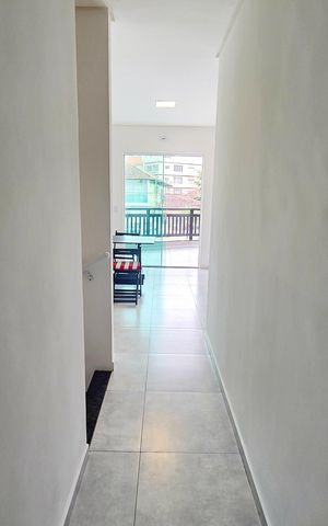 Casa de condomínio para alugar com 74m², 2 quartos e 1 vaga Casa de condomínio para alugar com 74m², 2 quartos e 1 vagaCozinha