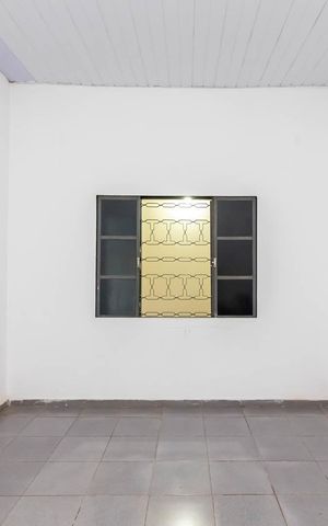 Casa para alugar com 50m², 1 quarto e sem vagaQuarto