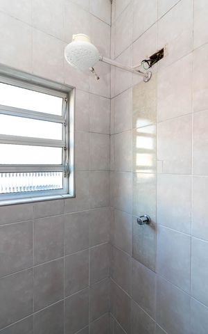 Casa para alugar com 50m², 1 quarto e sem vagaBanheiro