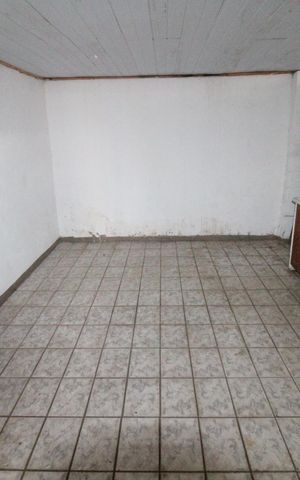 Casa para alugar com 140m², 3 quartos e 1 vagaÁrea de Serviço