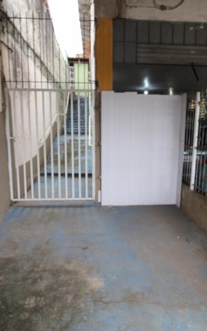 Casa para alugar com 140m², 3 quartos e 1 vagaGaragem