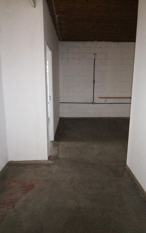 Casa para alugar com 140m², 3 quartos e 1 vagaSala