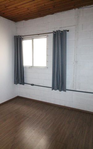 Casa para alugar com 140m², 3 quartos e 1 vagaQuarto 3