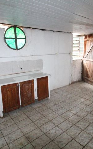 Casa para alugar com 140m², 3 quartos e 1 vagaÁrea de Serviço