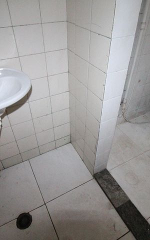 Casa para alugar com 140m², 3 quartos e 1 vagaBanheiro 2