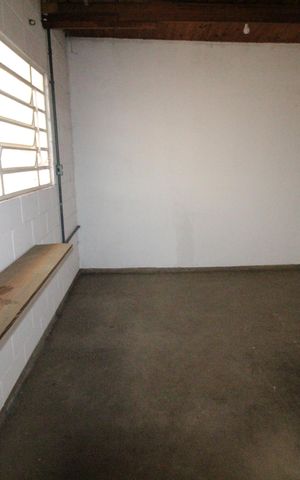 Casa para alugar com 140m², 3 quartos e 1 vagaCozinha