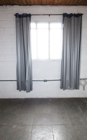 Casa para alugar com 140m², 3 quartos e 1 vagaQuarto 1
