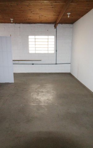 Casa para alugar com 140m², 3 quartos e 1 vagaSala