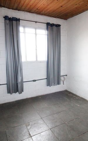 Casa para alugar com 140m², 3 quartos e 1 vagaQuarto 1