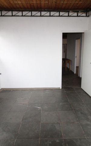 Casa para alugar com 140m², 3 quartos e 1 vagaQuarto 2