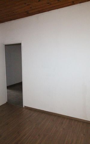 Casa para alugar com 140m², 3 quartos e 1 vagaQuarto 3