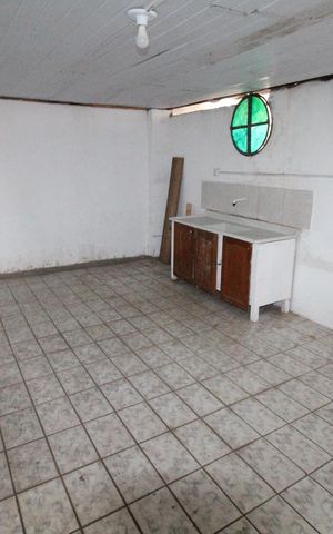 Casa para alugar com 140m², 3 quartos e 1 vagaÁrea de Serviço
