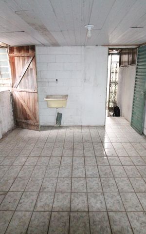 Casa para alugar com 140m², 3 quartos e 1 vagaÁrea de Serviço