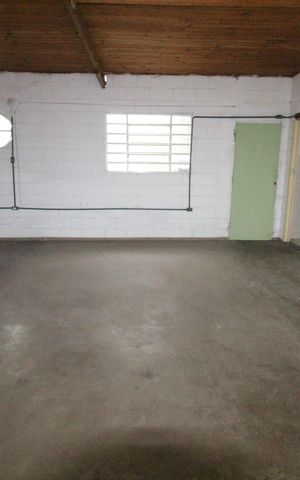 Casa para alugar com 140m², 3 quartos e 1 vagaSala