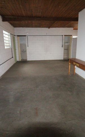 Casa para alugar com 140m², 3 quartos e 1 vagaSala