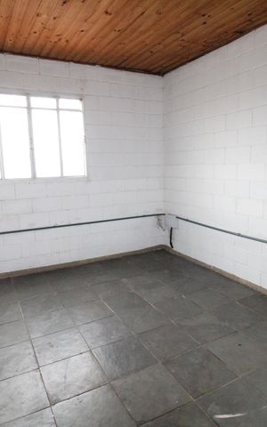 Casa para alugar com 140m², 3 quartos e 1 vagaQuarto 2