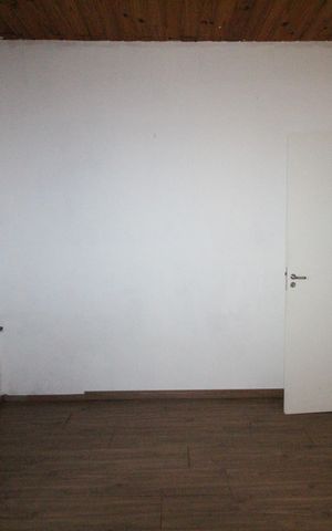 Casa para alugar com 140m², 3 quartos e 1 vagaQuarto 3