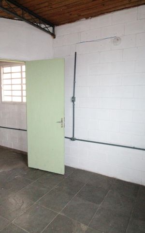 Casa para alugar com 140m², 3 quartos e 1 vagaQuarto 1