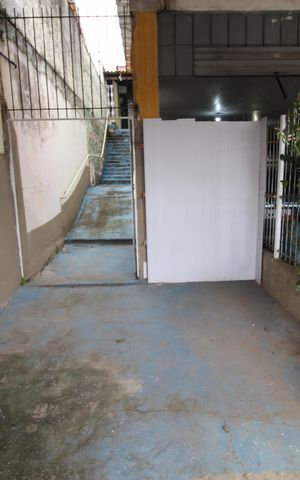 Casa para alugar com 140m², 3 quartos e 1 vagaGaragem