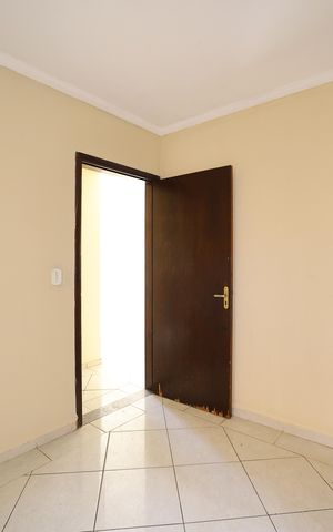 Casa para alugar com 100m², 3 quartos e 1 vagaQuarto 1