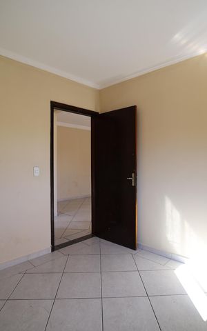 Casa para alugar com 100m², 3 quartos e 1 vagaQuarto 3