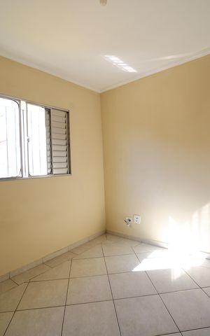 Casa para alugar com 100m², 3 quartos e 1 vagaQuarto 2