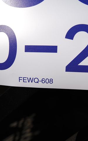 Casa para alugar com 100m², 3 quartos e 1 vagainstalada dia 02/07/26 Placa: FEWQ-608