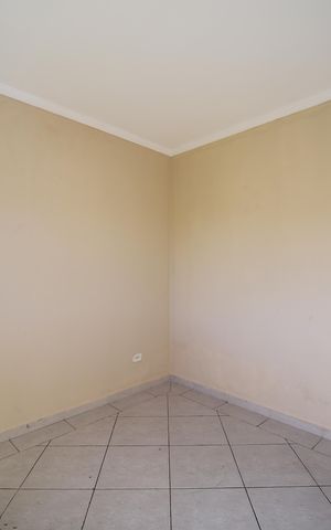 Casa para alugar com 100m², 3 quartos e 1 vagaQuarto 3