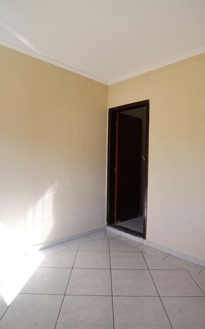 Casa para alugar com 100m², 3 quartos e 1 vagaQuarto 2