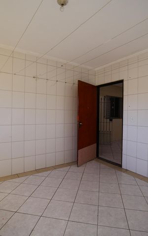 Casa para alugar com 100m², 3 quartos e 1 vagaÁrea de Serviço