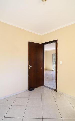 Casa para alugar com 100m², 3 quartos e 1 vagaQuarto 2
