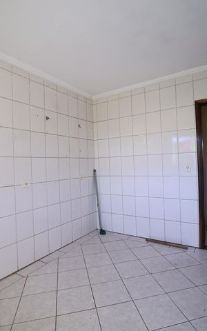 Casa para alugar com 100m², 3 quartos e 1 vagaCozinha