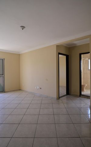 Casa para alugar com 100m², 3 quartos e 1 vagaSala