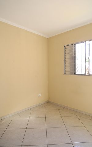 Casa para alugar com 100m², 3 quartos e 1 vagaQuarto 2