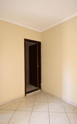 Casa para alugar com 100m², 3 quartos e 1 vagaQuarto 1